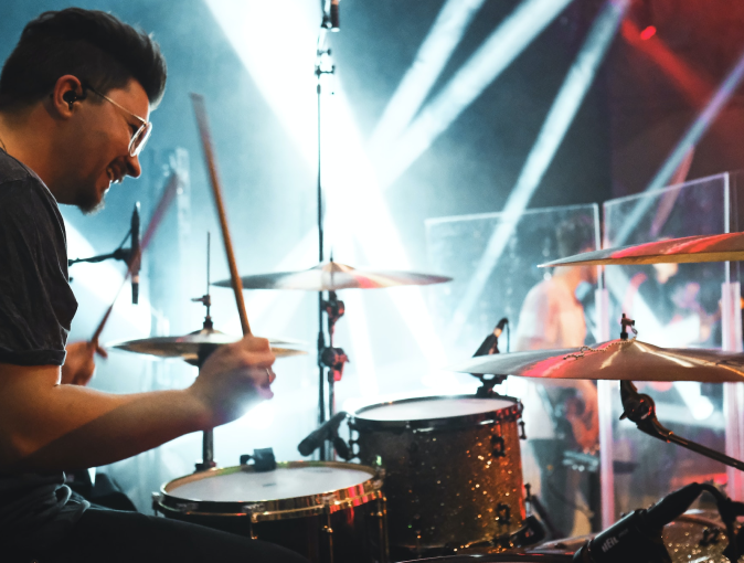 Privacy Policy Privacy Policy