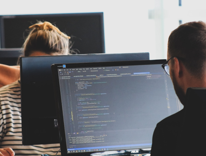 Privacy Policy Privacy Policy