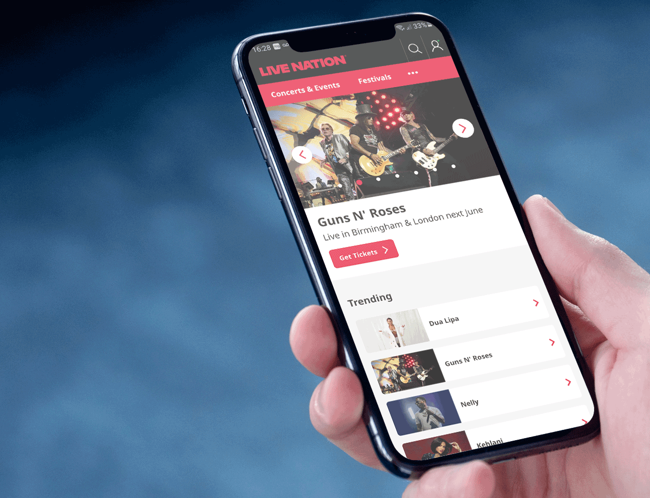 Politica sui cookie Politica sui cookie