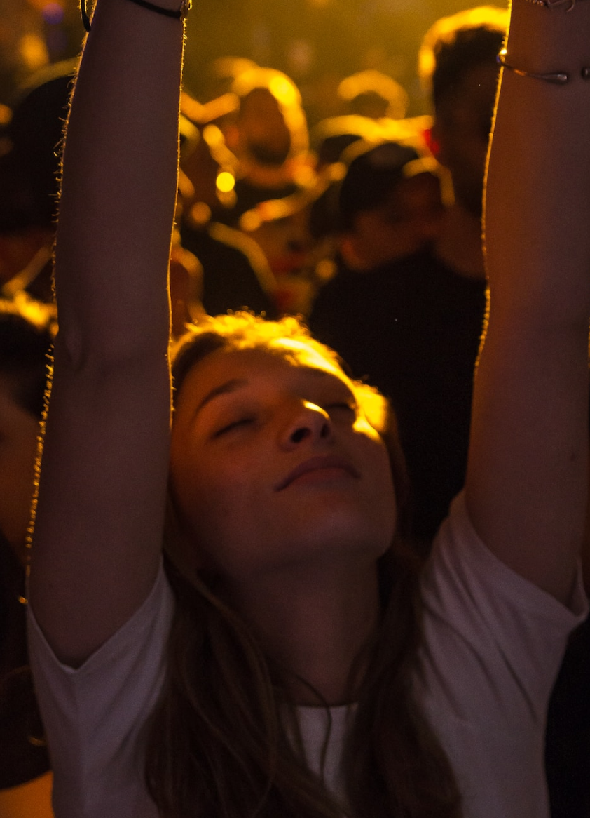 Politica sui cookie Politica sui cookie