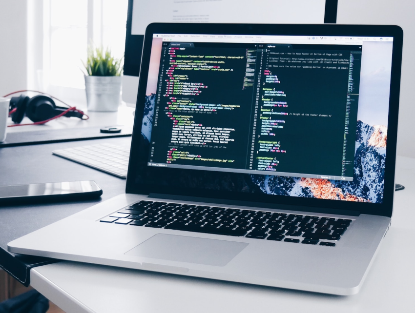 Politica sui cookie Politica sui cookie