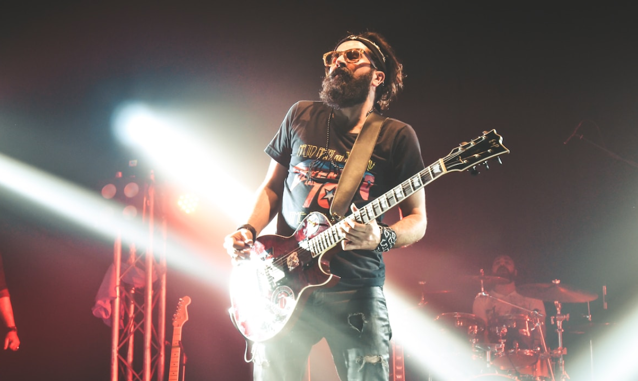 Politica sui cookie Politica sui cookie