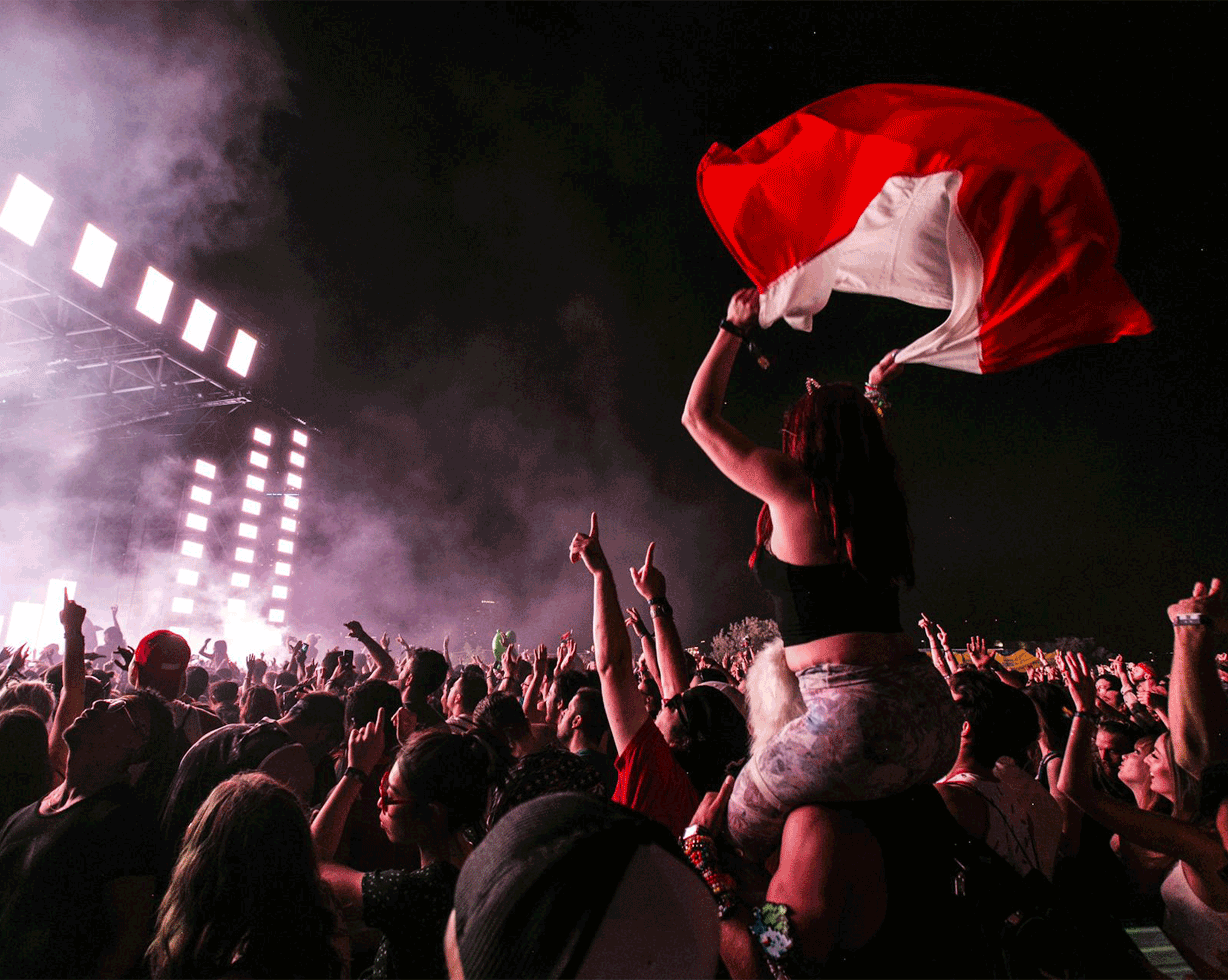 I nostri impegni I nostri impegni