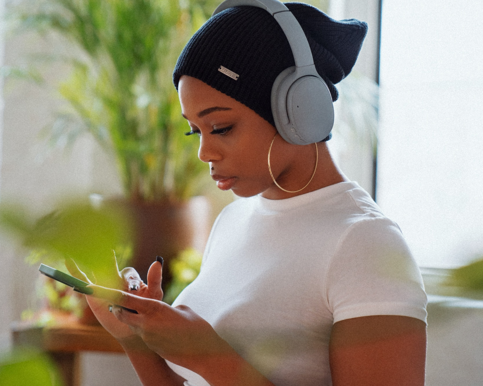 I nostri impegni I nostri impegni